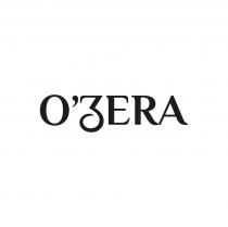 O’ЗERA