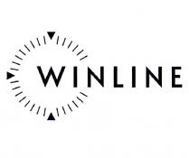 WINLINE