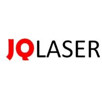 JQLASER