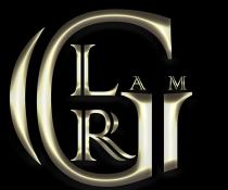 Lam R G