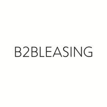 B2BLEASING