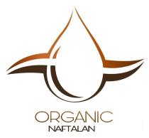 ORGANIC NAFTALAN