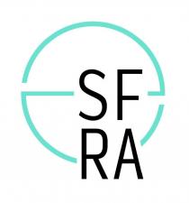 SFRA