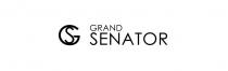 GRAND SENATOR