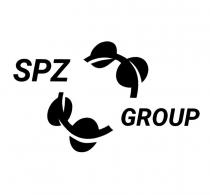 SPZ GROUP