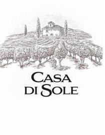 Casa Di Sole