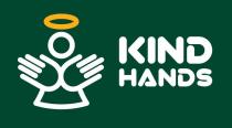 KIND HANDS