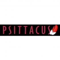 PSITTACUS ®