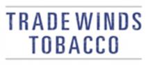 TRADE WINDS TOBACCO