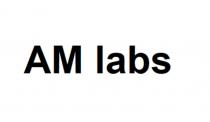 AM labs