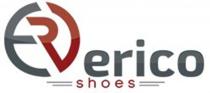 ER, erico, shoes.