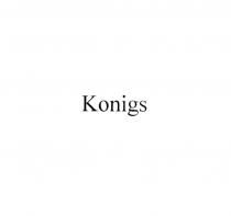 KONIGS