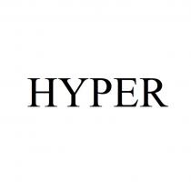 HYPER