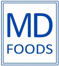 MD FOODS