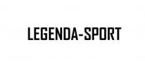 LEGENDA-SPORT