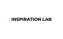 INSPIRATION LAB