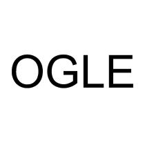 OGLE