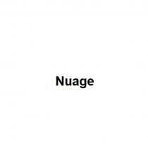 Nuage