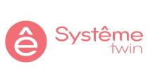 Systeme twin