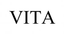 VITA, ВИТА