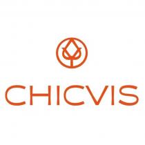 СHICVIS