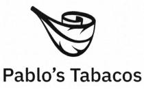 PABLO'S TABACOS