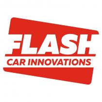 FLASH CAR INNOVATIONS