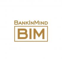 BankInMind BIM