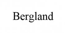 Bergland