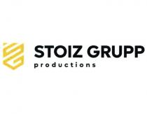 STOIZ GRUPP PRODUCTIONS