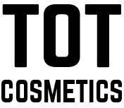 TOT COSMETICS