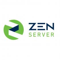 ZEN SERVER