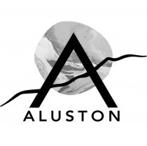 A ALUSTON