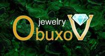 ObuxoV jewelry