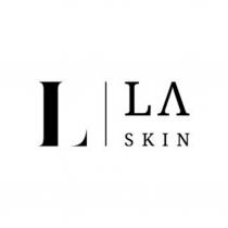 LLVskin