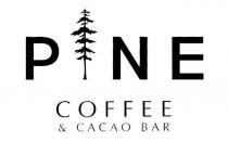 PINE COFFEE & CACAO BAR