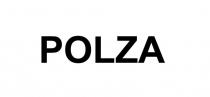 POLZA