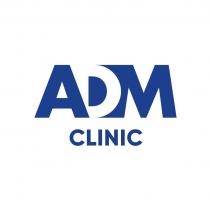 ADM clinic