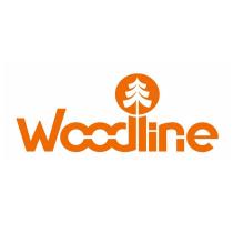 Woodline