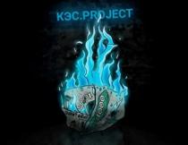 КЭС.PROJECT