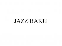 JAZZ BAKU