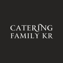 CATERING FAMILY KR