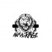 Animal Rage