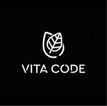 VITA CODE