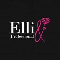 Elli