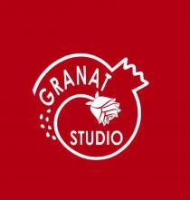 GRANAT STUDIO