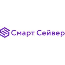 Смарт Сейвер