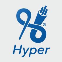 Hyper