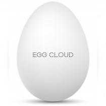 EGG CLOUD