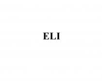 ELI